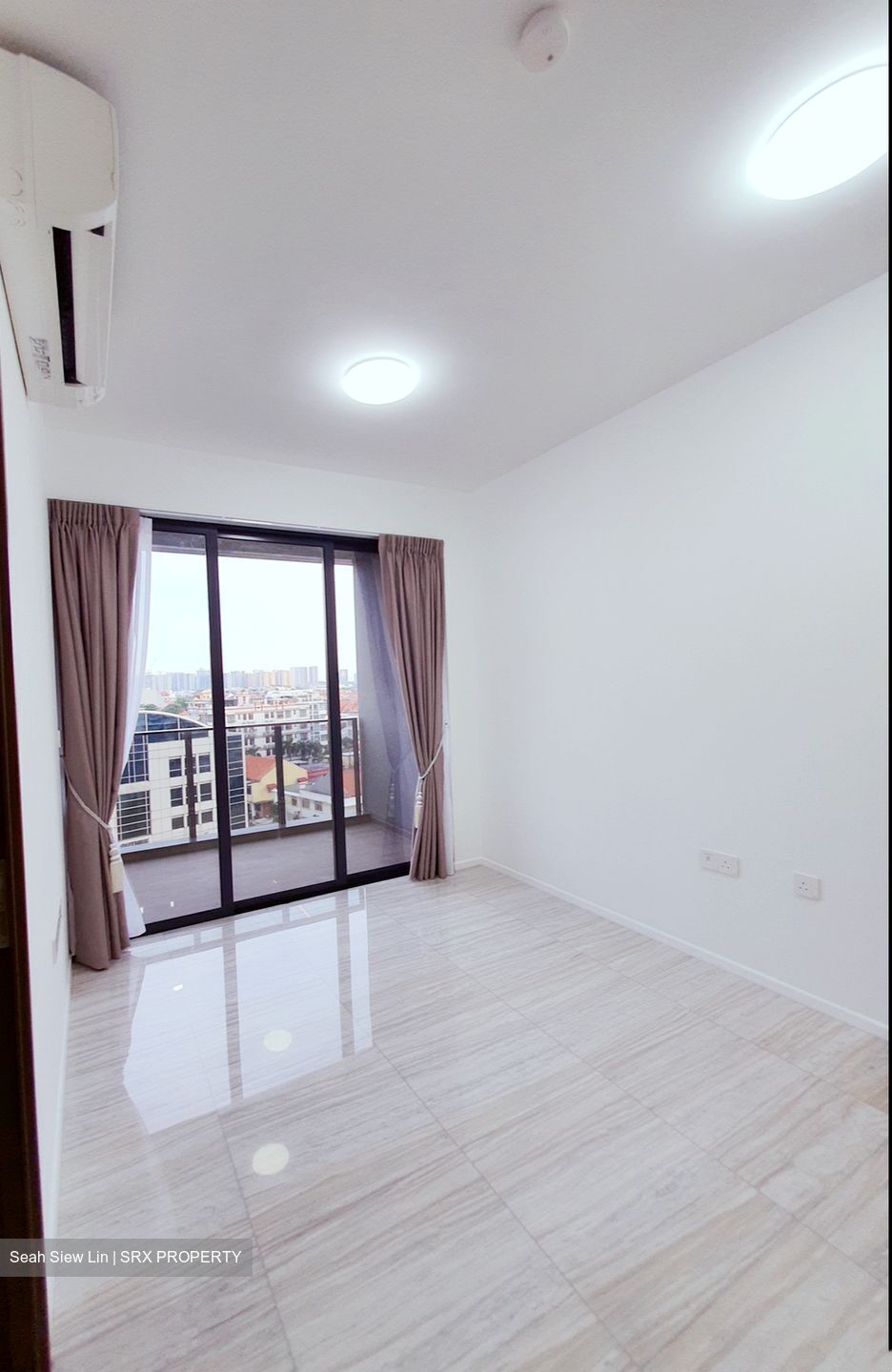 Parc Esta (D14), Apartment #435088941